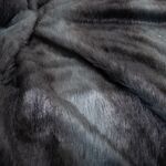 Ριχτάρι Pelt 33 Γούνινο130x160 TEORAN