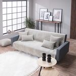 Ριχτάρι Brooklin  07 Τριθέσιο 180x300 TEORAN