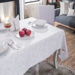 Τραπεζομάντηλο Correze 140x180 TEORAN