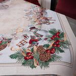 Τραβέρσα Werfen 40x100 TEORAN