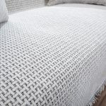 Ριχτάρι Brooklin  01 Τριθέσιο 180x300 TEORAN