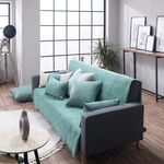 Ριχτάρι Harlem 16 Διθέσιο 180x250 TEORAN