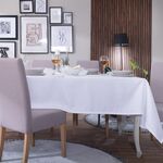Τραπεζομάντηλο Saverne 160x250 TEORAN