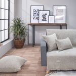 Ριχτάρι Brooklin  07 Τριθέσιο 180x300 TEORAN