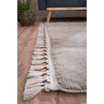 Χαλί Softy New 07 70x140 TEORAN