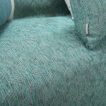 Ριχτάρι Harlem 16 Διθέσιο 180x250 TEORAN