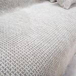 Ριχτάρι Brooklin  07 Διθέσιο 180x250 TEORAN