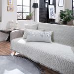 Ριχτάρι Brooklin  01 Τριθέσιο 180x300 TEORAN