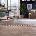 Χαλί Softy New 07 70x140 TEORAN