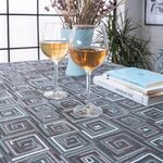 Καρέ Santos 04  90x90 TEORAN