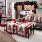 Τραβέρσα Mondsee 45x140 TEORAN