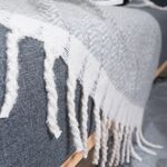 Ριχτάρι-Κουβέρτα Mohair 11 130x150 TEORAN