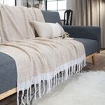 Ριχτάρι-Κουβέρτα Mohair 01 130x150 TEORAN