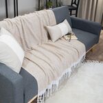 Ριχτάρι-Κουβέρτα Mohair 01 130x150 TEORAN