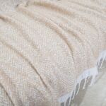 Ριχτάρι-Κουβέρτα Mohair 01 130x150 TEORAN
