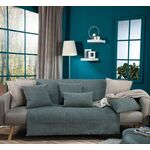 Ριχτάρι Τριθέσιο 1.80x3.00 Solid 309 TEORAN