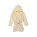 Μπουρνούζι Piu Piu NEF-NEF