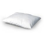 Μαξιλάρι ύπνου 30x40 Βρεφικό NEF-NEF