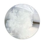 Μαξιλάρι ύπνου 30x40 Βρεφικό NEF-NEF