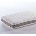 Μαξιλάρι Ύπνου 65x45x12 Memory Foam NEF-NEF