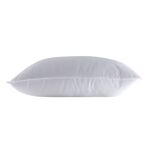 Μαξιλάρι 50x70 New Cotton Pillow Firm NEF-NEF