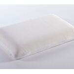 Μαξιλάρι Ύπνου  Memory Foam 60x40+6 Junior NEF-NEF