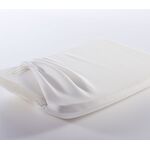 Μαξιλάρι Ύπνου  Memory Foam 60x40+6 Junior NEF-NEF