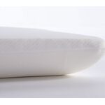 Μαξιλάρι Ύπνου  Memory Foam 60x40+6 Junior NEF-NEF