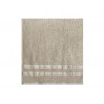 Σετ Πετσέτες Promise Rose 3 τμχ. NEF-NEF