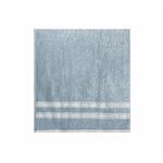 Σετ Πετσέτες Promise Dusty Aqua 3 τμχ. NEF-NEF