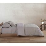 Σετ Σεντόνια Bonnet Beige Υπέρδιπλο 240x270 NEF-NEF