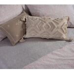 Σετ Σεντόνια Roman Rose King Size 280x270  NEF-NEF