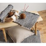 Σουπλά Athena 33x48 NEF-NEF