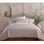 Σετ Σεντόνια Vital King Size 280x270 NEF-NEF