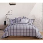 Κουβερλί  Caldor 240x230 NEF-NEF