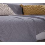 Ριχτάρι  Betty Grey Μονοθέσιο180x180 NEF-NEF