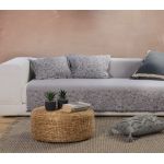 Ριχτάρι Ambrose Grey Διθέσιο170x250 NEF-NEF