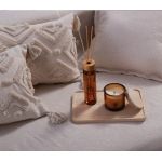 Ριχτάρι Aronia Beige Διθέσιο170x250 NEF-NEF