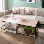 Τραβέρσα 45x1.40 Florian TEORAN