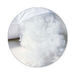 Μαξιλάρι Ύπνου 50x70 Ανατομικό Ballfiber NEF-NEF