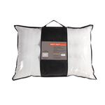 Μαξιλάρι Ύπνου 50x70 Ανατομικό Ballfiber NEF-NEF
