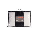 Μαξιλάρι Latex Junior24 60x40x6 NEF-NEF