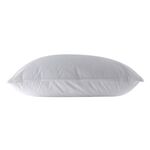Μαξιλάρι Ύπνου Μαλακό 50x70 Cotton Pillow NEF-NEF