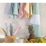 Πιάστρα Viral Mint 25x20 NEF-NEF