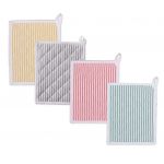 Πιάστρα Viral Mint 25x20 NEF-NEF