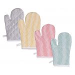 Γάντι  Viral Grey 14x27 NEF-NEF