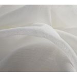 Κουρτίνα Roxane Ecru 140x270 NEF-NEF