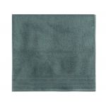 Πετσέτα Fresh 1164-Green Χεριών 30x50 NEF-NEF