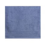 Πετσέτα Fresh 1113-Blue Χεριών 30x50 NEF-NEF