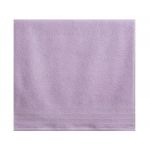 Πετσέτα Fresh 1159-Lavender Μπάνιου 70x140 NEF-NEF